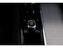 Volvo XC60 2.0 T8 AWD U. Dark | H&K | PANO | Memory | Trekhaak |