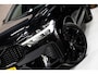 Volvo XC60 2.0 T8 AWD U. Dark | H&K | PANO | Memory | Trekhaak |