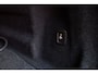 Volvo XC60 2.0 T8 AWD U. Dark | H&K | PANO | Memory | Trekhaak |