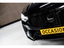 Volvo XC60 2.0 T8 AWD U. Dark | H&K | PANO | Memory | Trekhaak |
