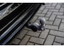 Volvo XC60 2.0 T8 AWD U. Dark | H&K | PANO | Memory | Trekhaak |