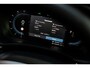 Volvo XC60 2.0 T8 AWD U. Dark | H&K | PANO | Memory | Trekhaak |