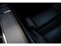 Volvo XC60 2.0 T8 AWD U. Dark | H&K | PANO | Memory | Trekhaak |