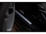 Volvo XC60 2.0 T8 AWD U. Dark | H&K | PANO | Memory | Trekhaak |