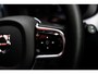 Volvo XC60 2.0 T8 AWD U. Dark | H&K | PANO | Memory | Trekhaak |
