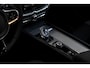 Volvo XC60 2.0 T8 AWD U. Dark | H&K | PANO | Memory | Trekhaak |