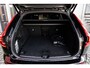 Volvo XC60 2.0 T8 AWD U. Dark | H&K | PANO | Memory | Trekhaak |