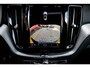 Volvo XC60 2.0 T8 AWD U. Dark | H&K | PANO | Memory | Trekhaak |