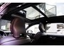 Volvo XC60 2.0 T8 AWD U. Dark | H&K | PANO | Memory | Trekhaak |
