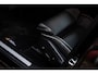 Volvo XC60 2.0 T8 AWD U. Dark | H&K | PANO | Memory | Trekhaak |