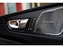 Volvo XC60 2.0 T8 AWD U. Dark | H&K | PANO | Memory | Trekhaak |