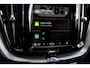 Volvo XC60 2.0 T8 AWD U. Dark | H&K | PANO | Memory | Trekhaak |