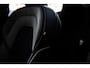 Volvo XC60 2.0 T8 AWD U. Dark | H&K | PANO | Memory | Trekhaak |