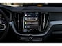 Volvo XC60 2.0 T8 AWD U. Dark | H&K | PANO | Memory | Trekhaak |