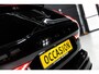 Volvo XC60 2.0 T8 AWD U. Dark | H&K | PANO | Memory | Trekhaak |