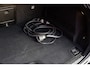 Volvo XC60 2.0 T8 AWD U. Dark | H&K | PANO | Memory | Trekhaak |