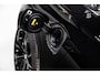 Volvo XC60 2.0 T8 AWD U. Dark | H&K | PANO | Memory | Trekhaak |