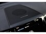 Volvo XC60 2.0 T8 AWD U. Dark | H&K | PANO | Memory | Trekhaak |