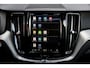 Volvo XC60 2.0 T8 AWD U. Dark | H&K | PANO | Memory | Trekhaak |