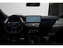 Ford Kuga 2.5 PHEV 243pk e-CVT ST-Line X | BLACK PACK | Direct leverbaar!