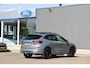 Ford Kuga 2.5 PHEV 243pk e-CVT ST-Line X | BLACK PACK | Direct leverbaar!