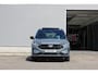 Ford Kuga 2.5 PHEV 243pk e-CVT ST-Line X | BLACK PACK | Direct leverbaar!
