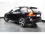 Volvo XC60 2.0 T6 Plug-in hybrid AWD Plus Black Edition | Panoramadak | 360 Camera | Trekhaak | 21" |