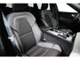 Volvo XC60 2.0 T6 Plug-in hybrid AWD Plus Black Edition | Panoramadak | 360 Camera | Trekhaak | 21" |