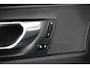Volvo XC60 2.0 T6 Plug-in hybrid AWD Plus Black Edition | Panoramadak | 360 Camera | Trekhaak | 21" |