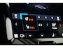 Volvo XC60 2.0 T6 Plug-in hybrid AWD Plus Black Edition | Panoramadak | 360 Camera | Trekhaak | 21" |