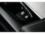 Volvo XC60 2.0 T6 Plug-in hybrid AWD Plus Black Edition | Panoramadak | 360 Camera | Trekhaak | 21" |
