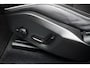 Volvo XC60 2.0 T6 Plug-in hybrid AWD Plus Black Edition | Panoramadak | 360 Camera | Trekhaak | 21" |