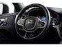 Volvo XC60 2.0 T6 Plug-in hybrid AWD Plus Black Edition | Panoramadak | 360 Camera | Trekhaak | 21" |