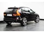 Volvo XC60 2.0 T6 Plug-in hybrid AWD Plus Black Edition | Panoramadak | 360 Camera | Trekhaak | 21" |
