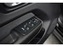 Volvo XC60 2.0 T6 Plug-in hybrid AWD Plus Black Edition | Panoramadak | 360 Camera | Trekhaak | 21" |