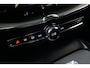 Volvo XC60 2.0 T6 Plug-in hybrid AWD Plus Black Edition | Panoramadak | 360 Camera | Trekhaak | 21" |