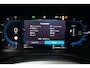 Volvo XC60 2.0 T6 Plug-in hybrid AWD Plus Black Edition | Panoramadak | 360 Camera | Trekhaak | 21" |