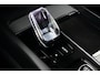 Volvo XC60 2.0 T6 Plug-in hybrid AWD Plus Black Edition | Panoramadak | 360 Camera | Trekhaak | 21" |
