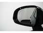 Volvo XC60 2.0 T6 Plug-in hybrid AWD Plus Black Edition | Panoramadak | 360 Camera | Trekhaak | 21" |