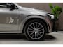 Mercedes-Benz GLE -klasse coupe GLE 350 e Coupe AMG Line 4Matic | Burmester | Pano | Nappa | Mem