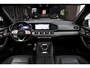 Mercedes-Benz GLE -klasse coupe GLE 350 e Coupe AMG Line 4Matic | Burmester | Pano | Nappa | Mem