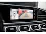 Mercedes-Benz GLE -klasse coupe GLE 350 e Coupe AMG Line 4Matic | Burmester | Pano | Nappa | Mem
