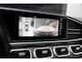 Mercedes-Benz GLE -klasse coupe GLE 350 e Coupe AMG Line 4Matic | Burmester | Pano | Nappa | Mem