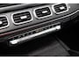 Mercedes-Benz GLE -klasse coupe GLE 350 e Coupe AMG Line 4Matic | Burmester | Pano | Nappa | Mem
