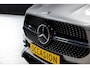 Mercedes-Benz GLE -klasse coupe GLE 350 e Coupe AMG Line 4Matic | Burmester | Pano | Nappa | Mem