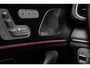 Mercedes-Benz GLE -klasse coupe GLE 350 e Coupe AMG Line 4Matic | Burmester | Pano | Nappa | Mem