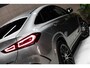 Mercedes-Benz GLE -klasse coupe GLE 350 e Coupe AMG Line 4Matic | Burmester | Pano | Nappa | Mem