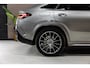 Mercedes-Benz GLE -klasse coupe GLE 350 e Coupe AMG Line 4Matic | Burmester | Pano | Nappa | Mem