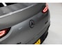 Mercedes-Benz GLE -klasse coupe GLE 350 e Coupe AMG Line 4Matic | Burmester | Pano | Nappa | Mem
