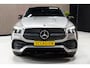 Mercedes-Benz GLE -klasse coupe GLE 350 e Coupe AMG Line 4Matic | Burmester | Pano | Nappa | Mem